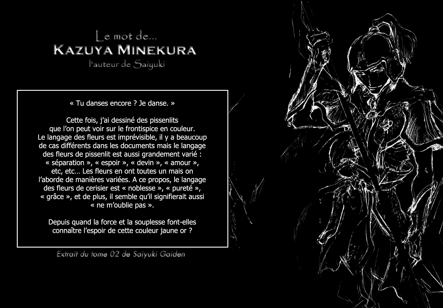 img Saiyuki Gaiden 3